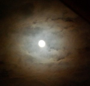 månen.jpg