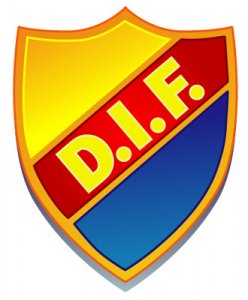 dif.jpg