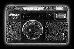 nikon%2028ti.jpg