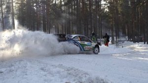 svenska-rallyt.jpg