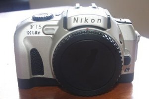 nikonf15.jpg