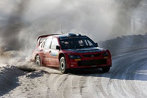 svenska-rallyt-2006-galli.jpg