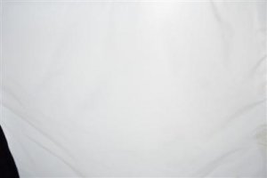 060207-is5d5833 (custom).jpg