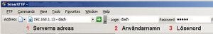 smartftp_bild.jpg