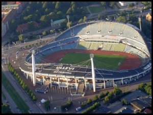 ullevi.jpg