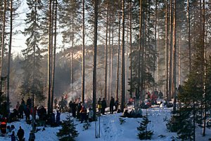 svenska-rallyt-publik.jpg