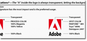 adobe.gif