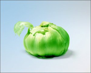 garlic_green_small.jpg