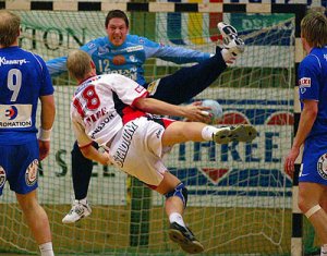 drott-ifk_skovde03.jpg