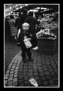 street---kid-with-candy-bag.jpg