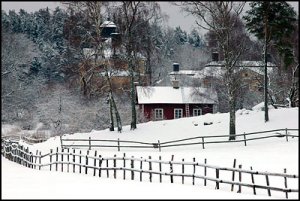 säbygårdstaketvitpkt400.jpg