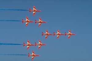 redarrows2.jpg