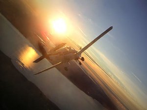 flygplan-sunflare.jpg