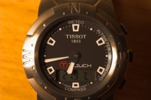 ef 50_1_8_12mmext_rspceb-01.jpg