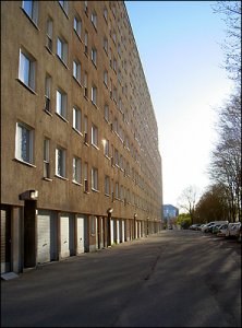 mitt-hus-copy.jpg