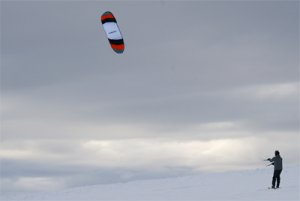 hasse-kite2.jpg