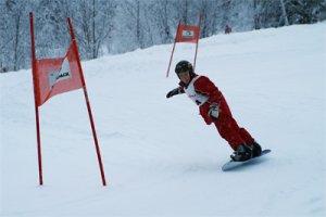 snowboard-skidtävling.jpg