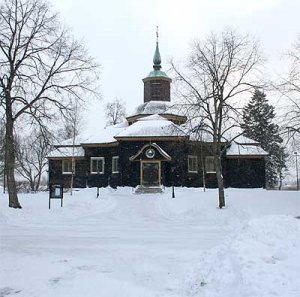 laxaa_kyrka.jpg