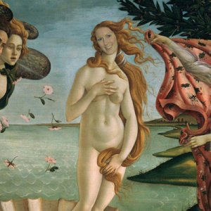 venus_botticelli_liten.jpg