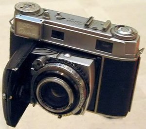 kodak retina iiic.jpg