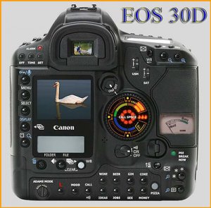 eos30dalt.jpg