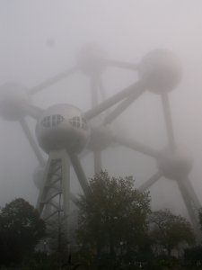 atomium.jpg