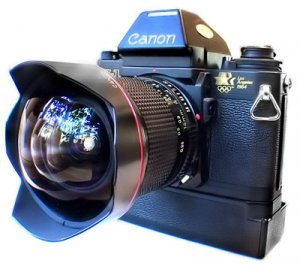 f1-14mm.jpg