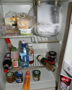 kylskåp.jpg