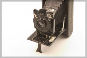 gammal_kamera_l.jpg