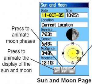 moon.jpg