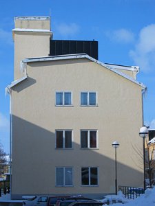 utmaninguppsalasvar.jpg