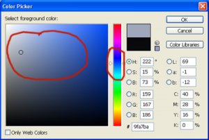 colorpicker-fs400.jpg