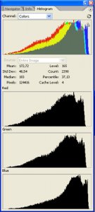 histogram-fs400.jpg