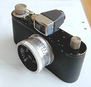 hpd-leica.jpg