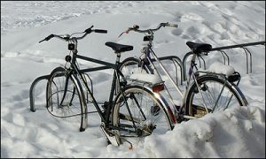 snöcykel.jpg