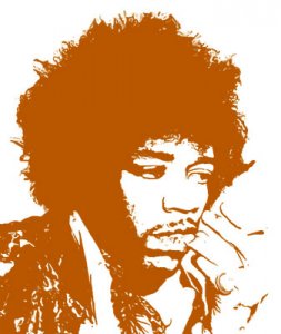 jimi_hendrix.jpg