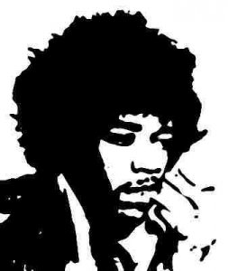 jimi_hendrix.jpg