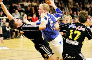 handboll.jpg