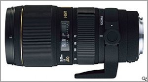 sigma_70-200mmf2dddd.jpg