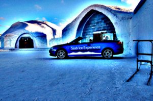 icehotel_saabcab.jpg