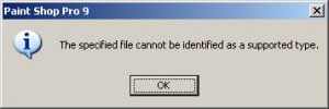 notsupportedfile.jpg