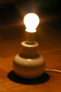 lampa1.jpg