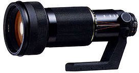 200400f4zoom.jpg