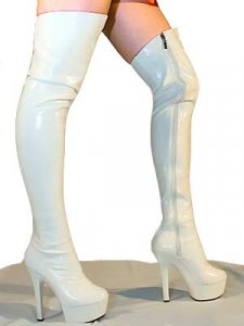 2737footwearlongwhite.jpg