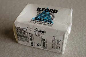 ilfordvit.jpg