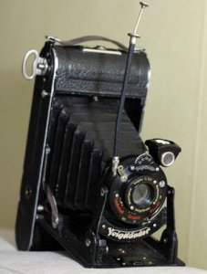 voigtlander.jpg