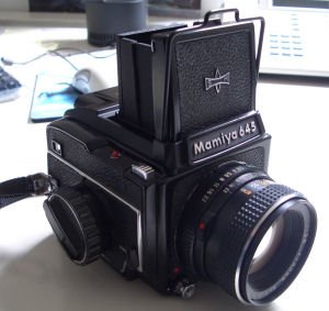 mamiya_1.jpg