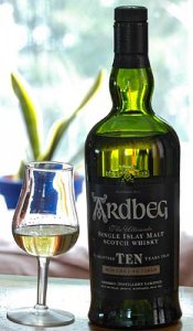 ardbeg.jpg