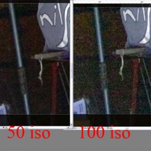 50-100iso.jpg