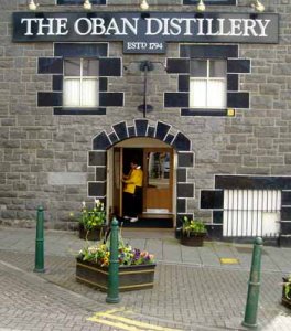 oban.jpg